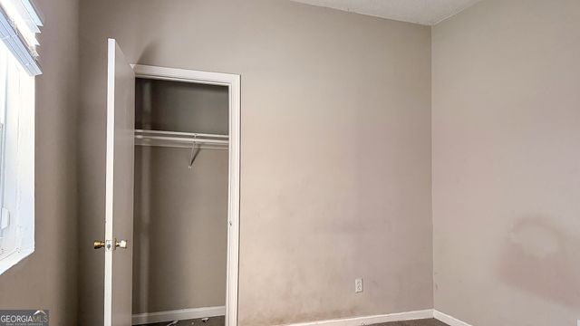 1188 SW Sims Street SW, Atlanta, GA 30310