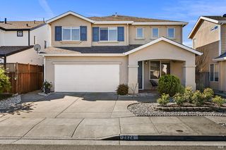 2824 Elk Ln, Santa Rosa, CA 95407