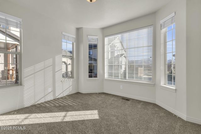 832 E Michie Lane, Midway, UT 84049