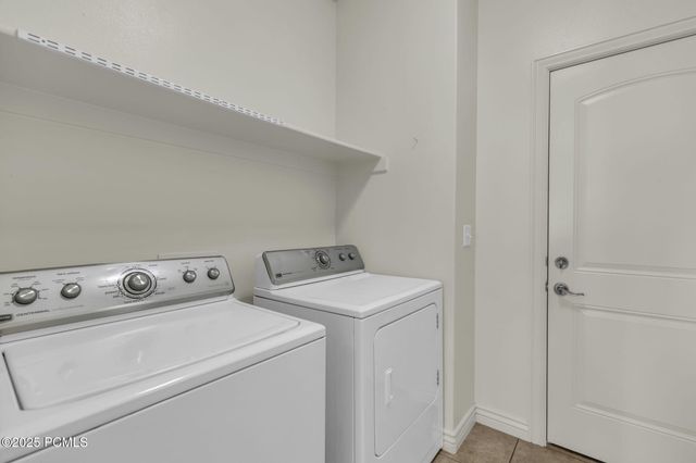 832 E Michie Lane, Midway, UT 84049