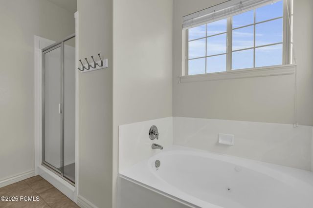 832 E Michie Lane, Midway, UT 84049