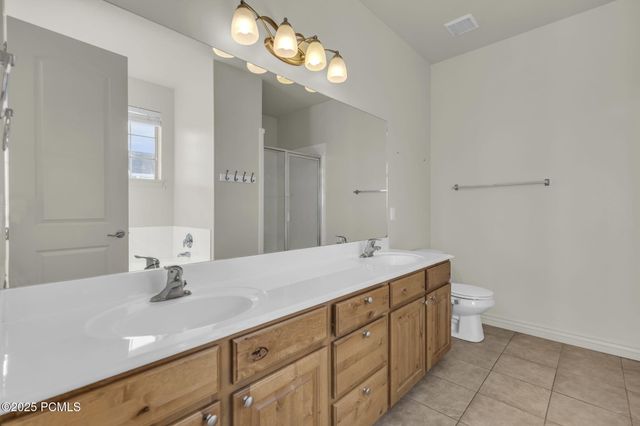 832 E Michie Lane, Midway, UT 84049