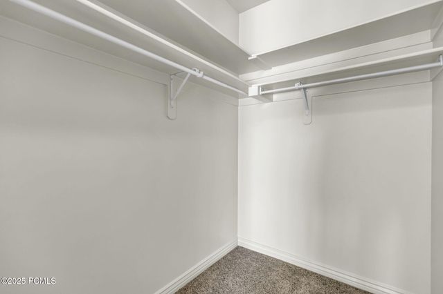 832 E Michie Lane, Midway, UT 84049