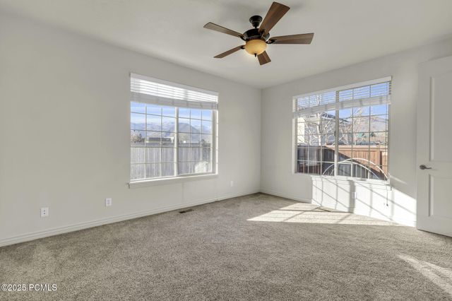 832 E Michie Lane, Midway, UT 84049