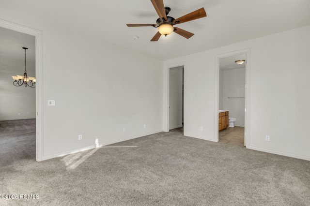 832 E Michie Lane, Midway, UT 84049