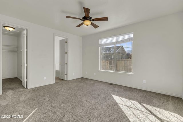 832 E Michie Lane, Midway, UT 84049