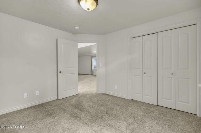 832 E Michie Lane, Midway, UT 84049