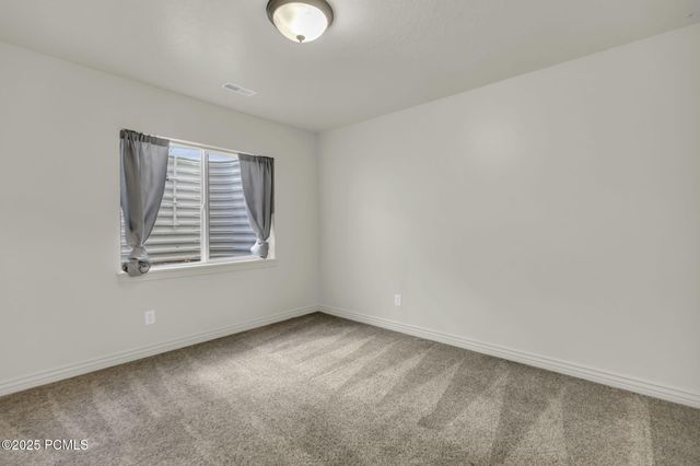 832 E Michie Lane, Midway, UT 84049