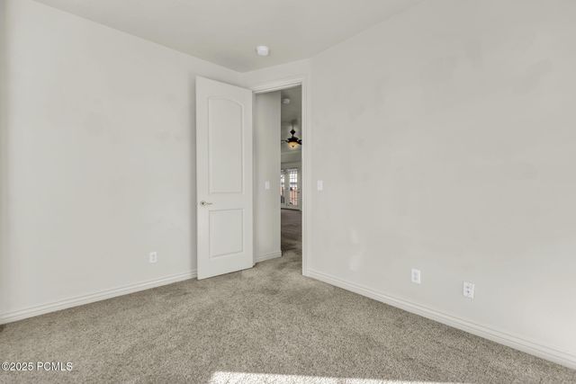 832 E Michie Lane, Midway, UT 84049