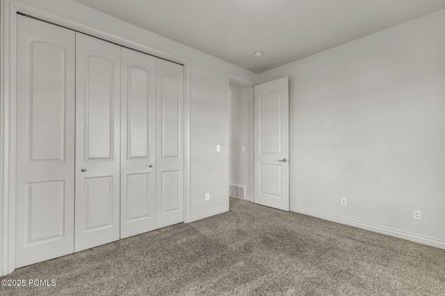 832 E Michie Lane, Midway, UT 84049