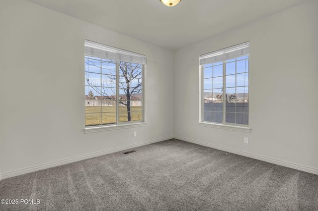 832 E Michie Lane, Midway, UT 84049