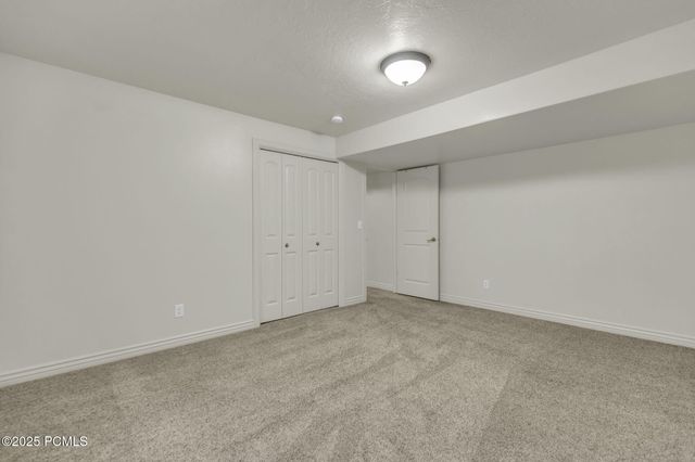 832 E Michie Lane, Midway, UT 84049