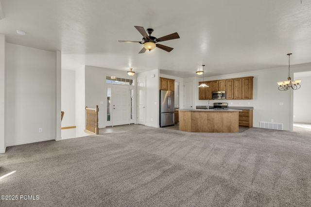 832 E Michie Lane, Midway, UT 84049