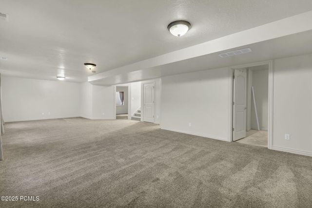 832 E Michie Lane, Midway, UT 84049