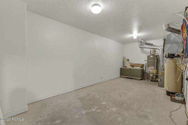 832 E Michie Lane, Midway, UT 84049