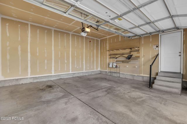 832 E Michie Lane, Midway, UT 84049