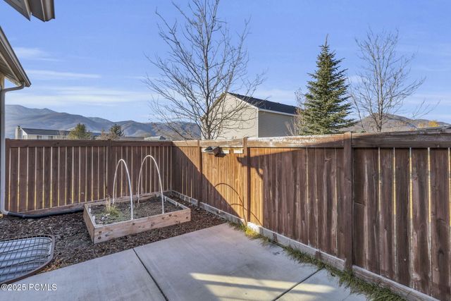 832 E Michie Lane, Midway, UT 84049