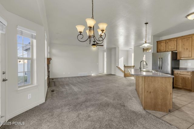 832 E Michie Lane, Midway, UT 84049