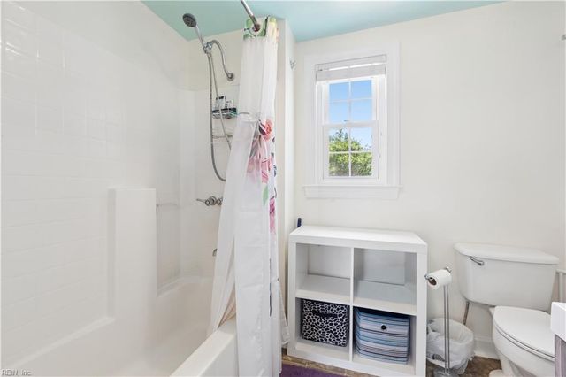 17009 Florida AVE, Windsor, VA 23487