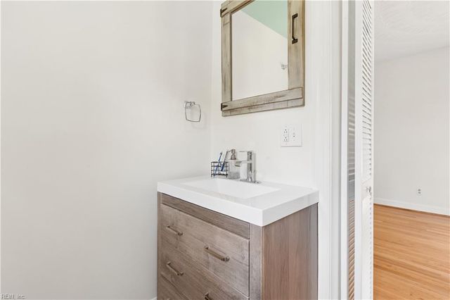 17009 Florida AVE, Windsor, VA 23487