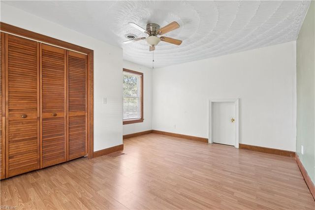 17009 Florida AVE, Windsor, VA 23487