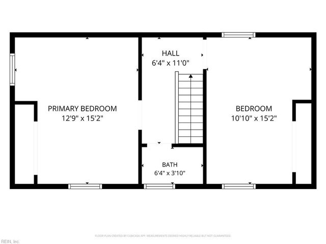 17009 Florida AVE, Windsor, VA 23487