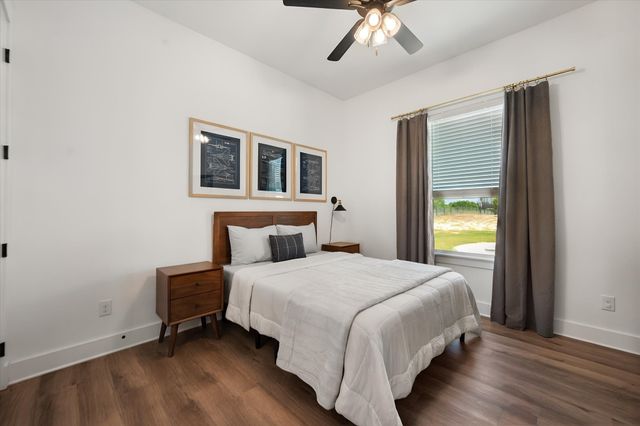 2119 Eagles Ridge Drive, Weatherford, TX 76087