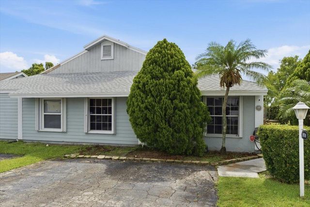 970 SW 111th Way, Davie, FL 33324