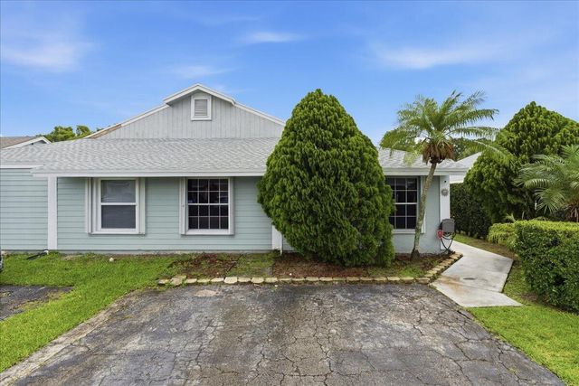 970 SW 111th Way, Davie, FL 33324
