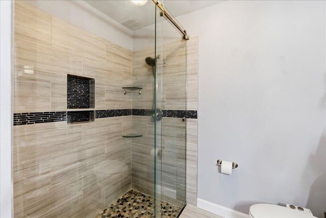 970 SW 111th Way, Davie, FL 33324
