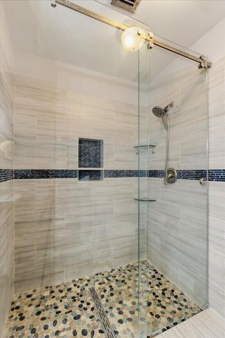 970 SW 111th Way, Davie, FL 33324