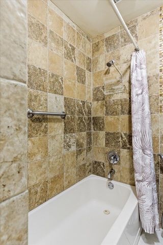 970 SW 111th Way, Davie, FL 33324