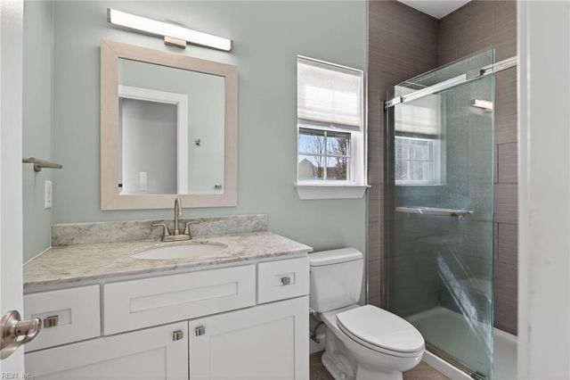 3920 Bournemouth BND, Williamsburg, VA 23188