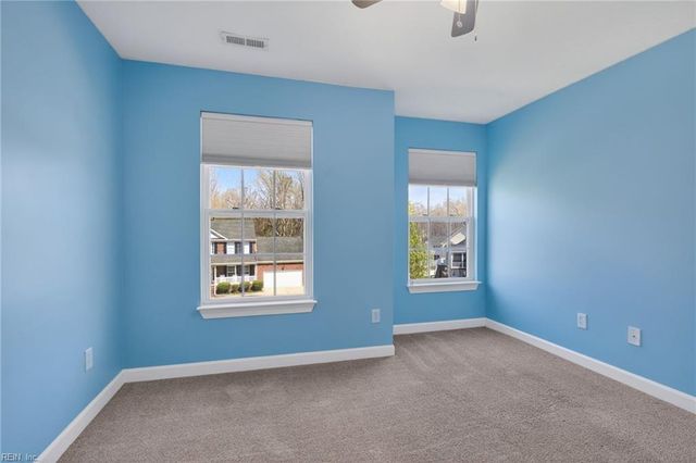 3920 Bournemouth BND, Williamsburg, VA 23188