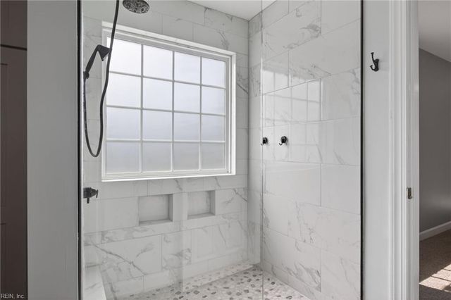 3920 Bournemouth BND, Williamsburg, VA 23188