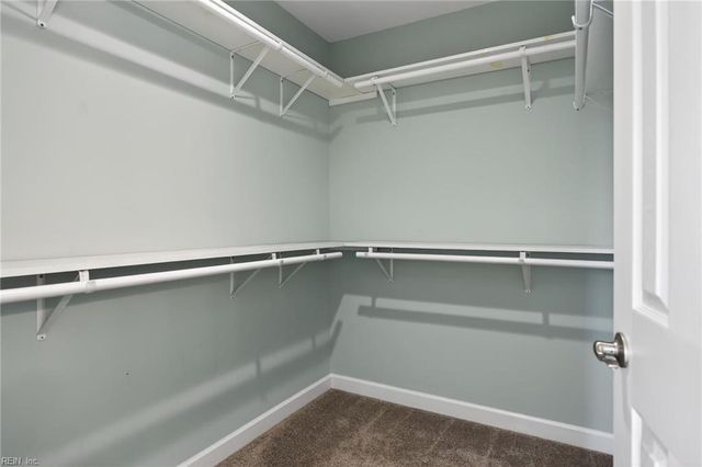 3920 Bournemouth BND, Williamsburg, VA 23188