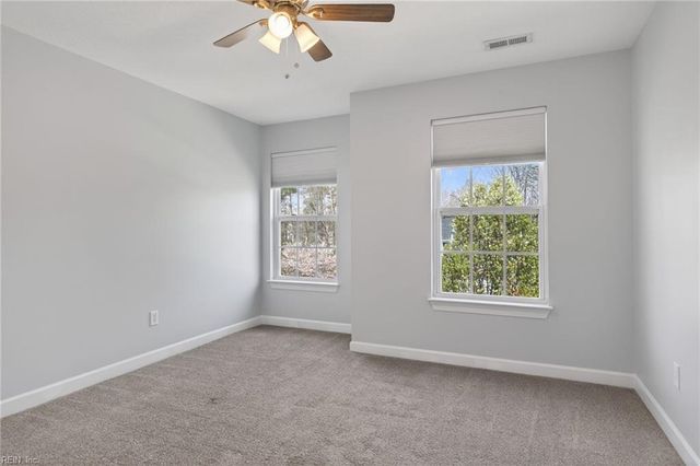 3920 Bournemouth BND, Williamsburg, VA 23188