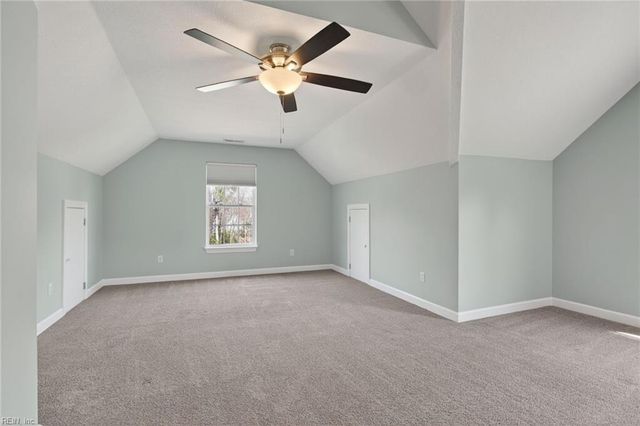 3920 Bournemouth BND, Williamsburg, VA 23188