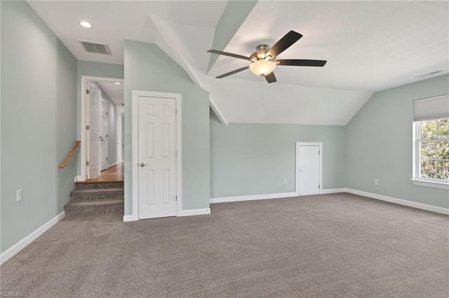 3920 Bournemouth BND, Williamsburg, VA 23188