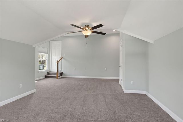 3920 Bournemouth BND, Williamsburg, VA 23188