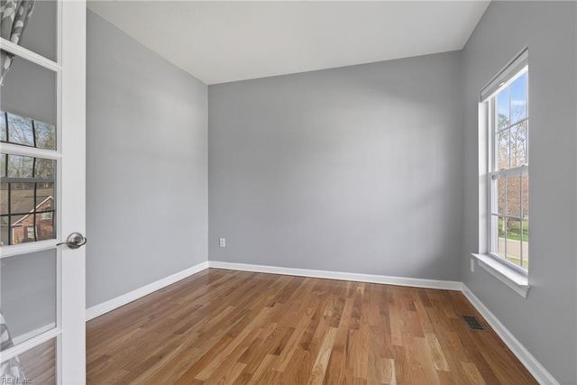 3920 Bournemouth BND, Williamsburg, VA 23188