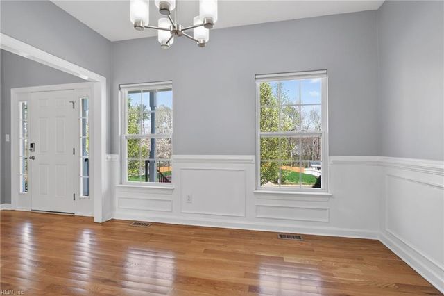 3920 Bournemouth BND, Williamsburg, VA 23188