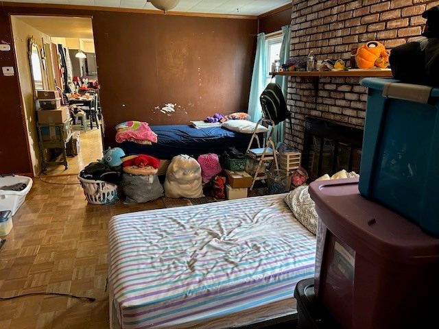 1025 E 1st Street, Coal City, IL 60416