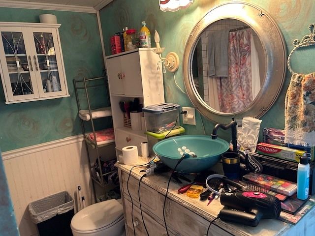 1025 E 1st Street, Coal City, IL 60416