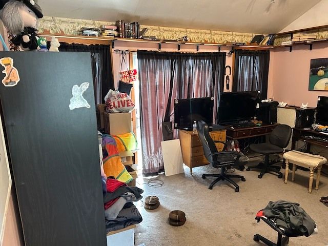 1025 E 1st Street, Coal City, IL 60416