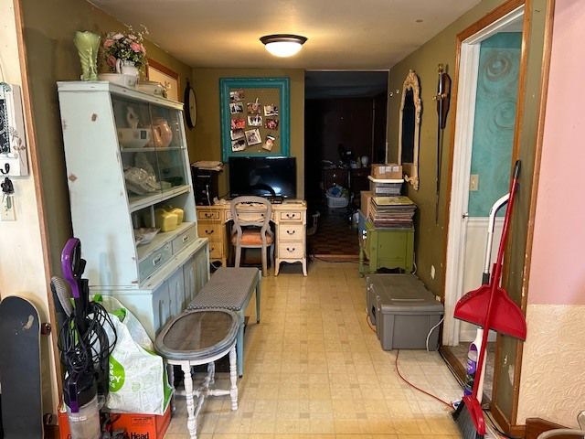 1025 E 1st Street, Coal City, IL 60416