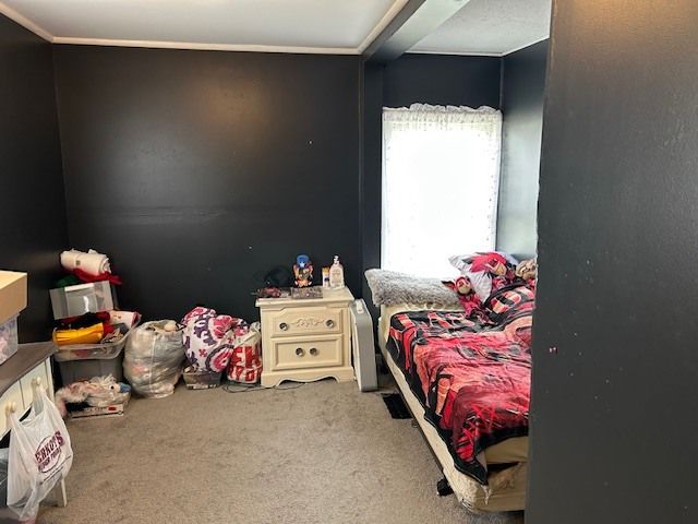 1025 E 1st Street, Coal City, IL 60416