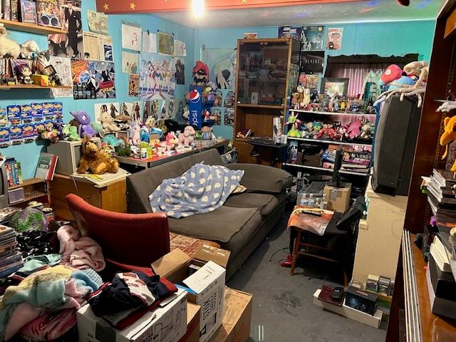 1025 E 1st Street, Coal City, IL 60416