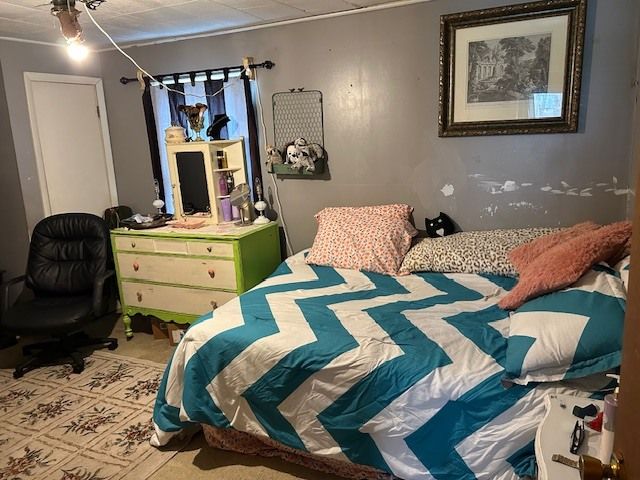 1025 E 1st Street, Coal City, IL 60416