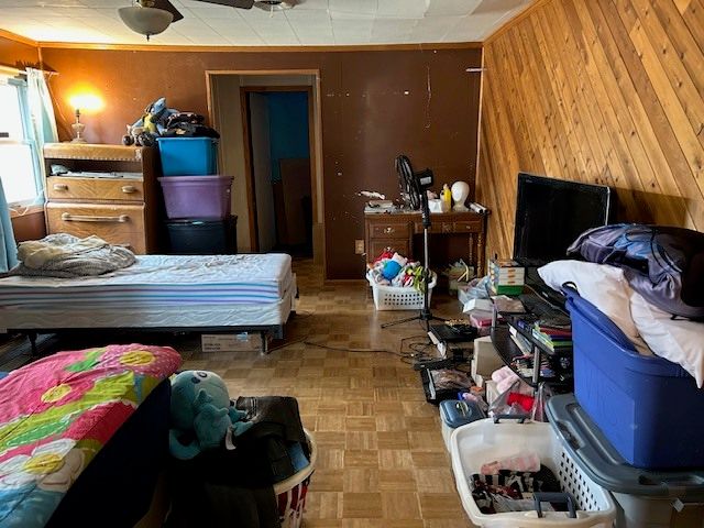 1025 E 1st Street, Coal City, IL 60416